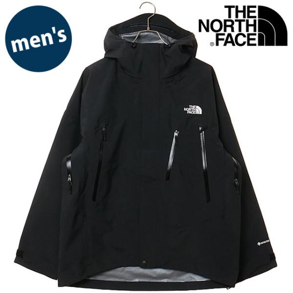 ザ・ノース・フェイス THE NORTH FACE ウィンターダンスジャケット NP62556-K ...