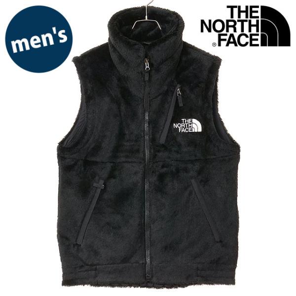 ザ・ノース・フェイス THE NORTH FACE バーサロフトベスト NA62551-K FW25...