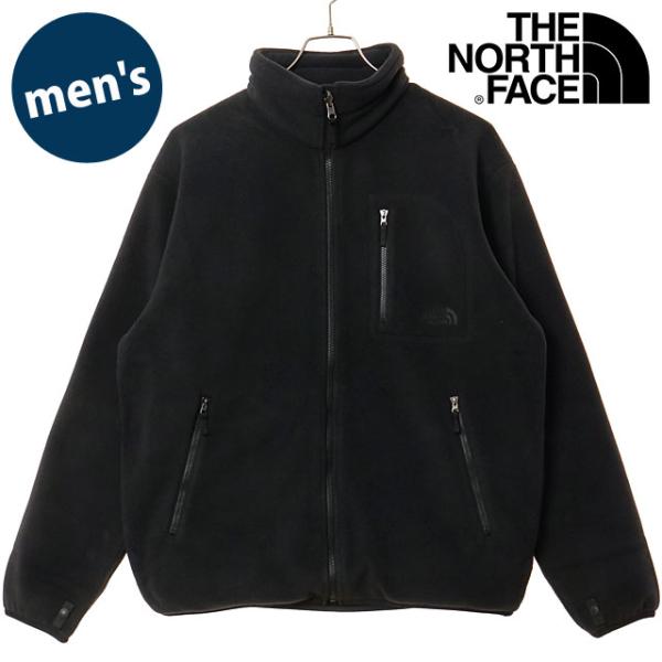 ザ・ノース・フェイス THE NORTH FACE フィールドフリースジャケット NL62530-K...