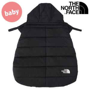 ノースフェイス　ベビーシェルブランケット　ウォルナット 楽天市場】ザ ノースフェイス THE NORTH FACE ベビーシェル