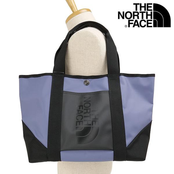 ザ・ノース・フェイス THE NORTH FACE BCスタンダードトート NM82451-LG F...