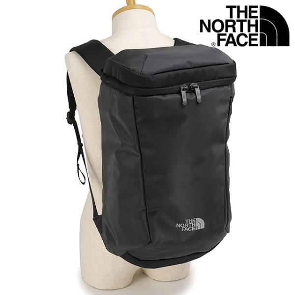 ザ・ノース・フェイス THE NORTH FACE リュック FBプロライト NM82554-K F...