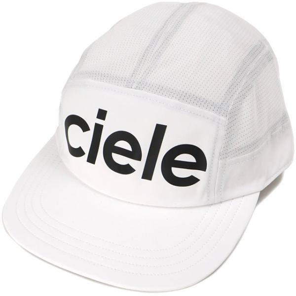 シエル CIELE キャップ ゴーキャップ コンプ センチュリー 4105000017252 FW2...