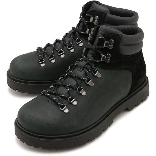 ビルケンシュトック BIRKENSTOCK レザーブーツ ジャクソン2.0 1030951 FW25...