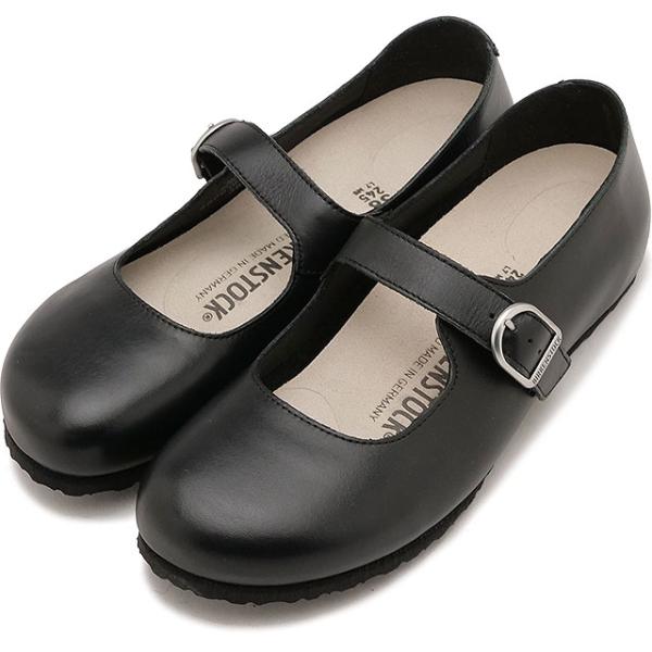 ビルケンシュトック BIRKENSTOCK フラットシューズ サンタクラリタ 1030709 FW2...