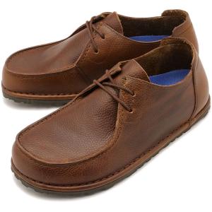 BIRKENSTOCK（ビルケンシュトック） サンダル メンズ ミラノ 34191