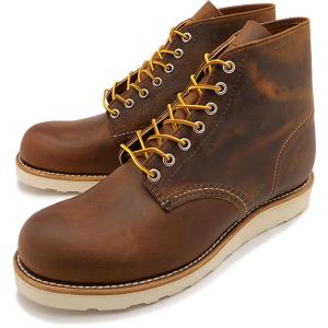 RED WING SHOES（レッドウィング） 返品交換送料無料 クラシック
