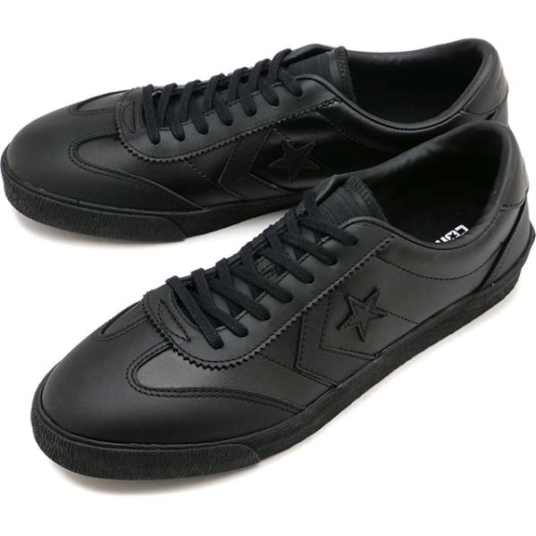 コンバース CONVERSE スニーカー ロードクラシック SK SY ローカット 33702400...