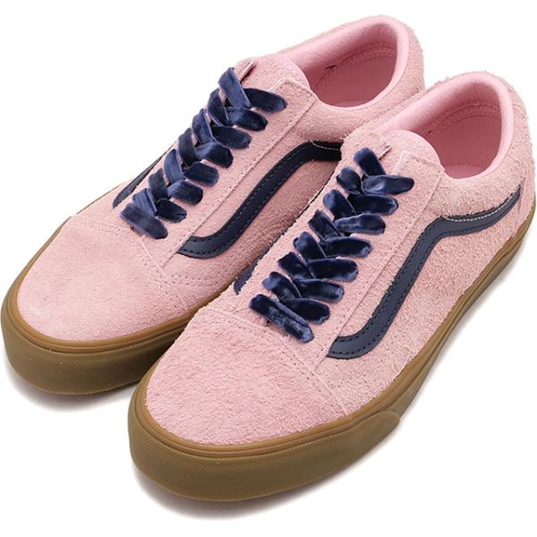 バンズ VANS スニーカー オールドスクール VN000E9TBIZ FW25 Old Skool...