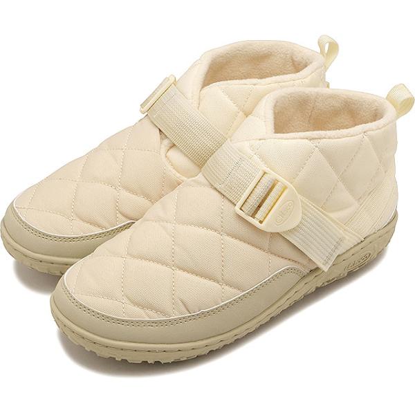 チャコ Chaco スニーカー ランブル ラギッド JCH110080Z 12365303 FW25...