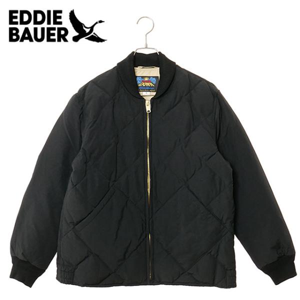 エディー・バウアー Eddie Bauer スカイライナー E942430M-06 FW25 SKY...