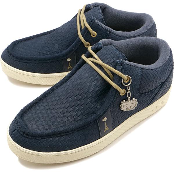 アイパス I-Path スニーカー マゼンタ キャッツ 2345-7-100 HO25 Magent...