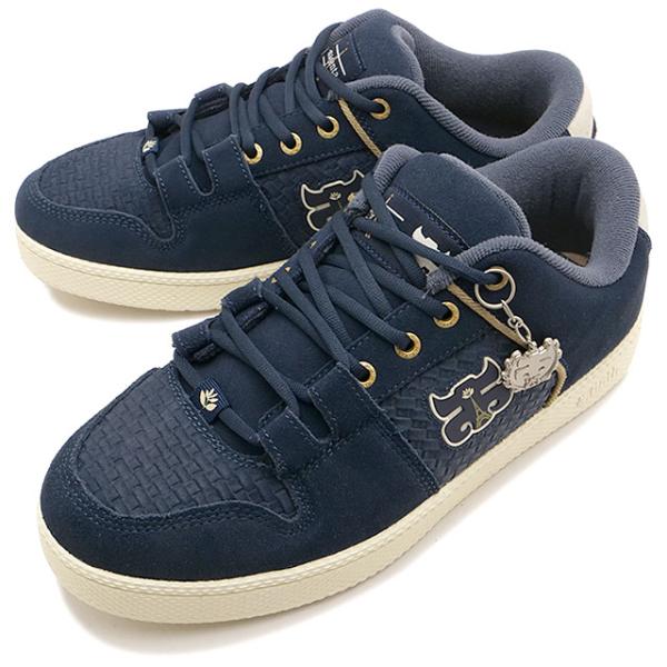 アイパス I-Path スニーカー マゼンタ クリケット 2345-2-100 HO25 Magen...