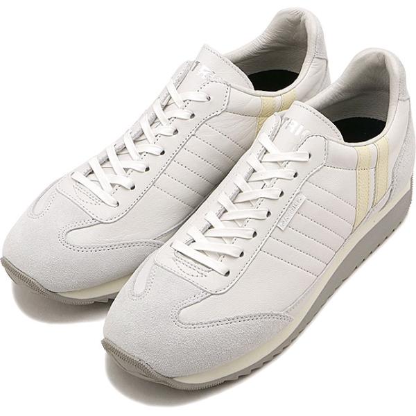 返品送料無料 パトリック PATRICK スニーカー マラソン・シープ 507760 FW25Q4 ...