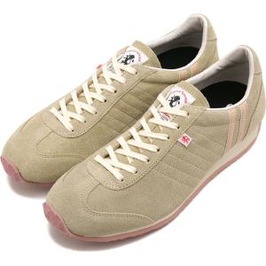 PATRICK（パトリック） 返品送料無料 スニーカー アイリス 232463 FW24