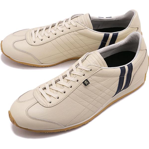 返品送料無料 パトリック PATRICK パミールプラス 507813 FW25Q4 PAMIR＋ ...