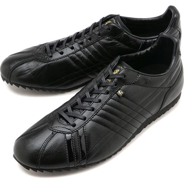 返品送料無料 パトリック PATRICK スニーカー シュリー・リンクル 507861 FW25Q4...