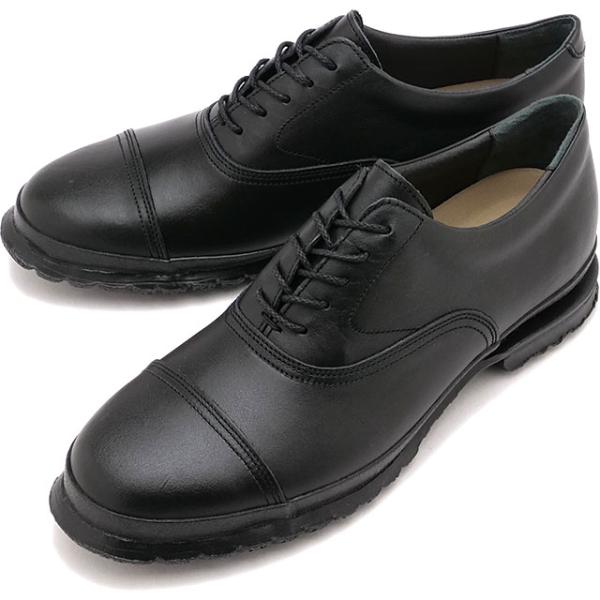 返品送料無料 スピングル SPINGLE ビジネスシューズ ストレートチップ SP6151-05 S...