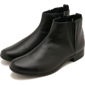 chausser（ショセ） 返品送料無料 トラベルシューズ TRAVEL SHOES by