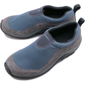 メレル MERRELL スニーカー ジャングルモック ブリーズ J500649 U JUNGLE MOC BREEZE メンズ・レディース アウトドア ALTITUDE 正規取扱店
