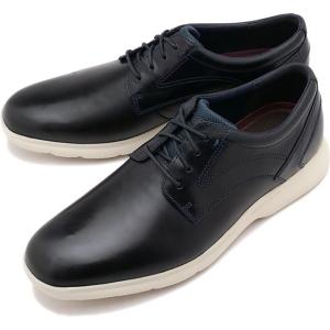 ROCKPORT（ロックポート） TRUFLEX DRESSPORT PLAIN TOE トゥルー