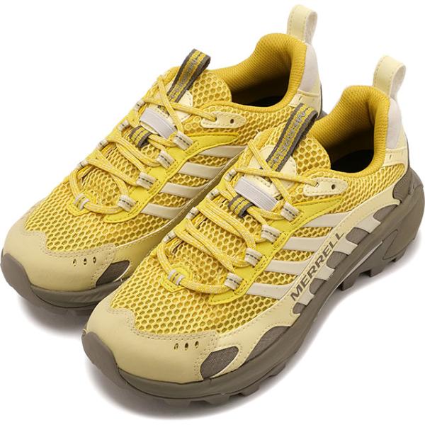メレル MERRELL スニーカー レディース モアブ スピード2 べント 2ケー J006904 ...
