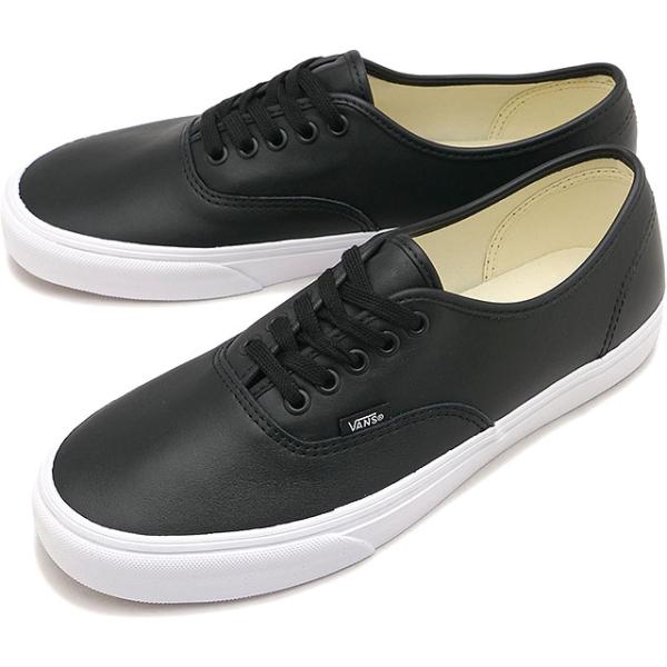 バンズ VANS スニーカー メンズ オーセンティック VN000EGABPB SS26 Authe...