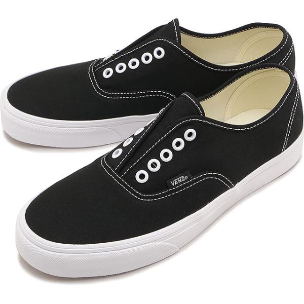 バンズ VANS スニーカー メンズ オーセンティック ゴア VN000VA9BA2 SS26 Au...