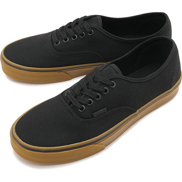 バンズ VANS スニーカー メンズ オーセンティック VN000EGA0I4 SS26 Authe...