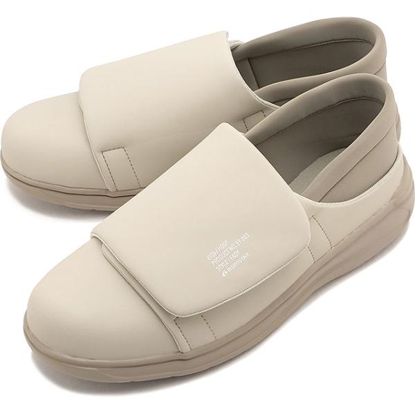 ムーンスター エイトテンス MOONSTAR 810s スニーカー ホスプ 54410058 SS2...