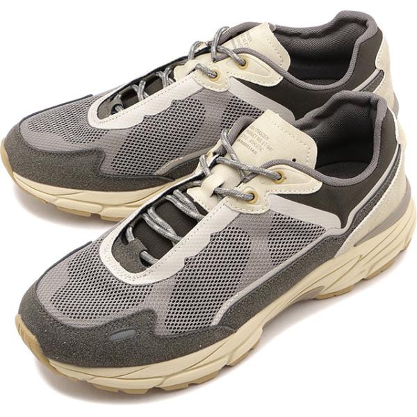 ムーンスター エイトテンス MOONSTAR 810s スニーカー トラスデン 54410488 S...