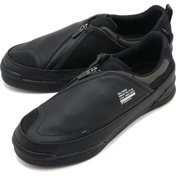 先行予約 ムーンスター エイトテンス MOONSTAR 810s スニーカー ヴァーサル 54410...