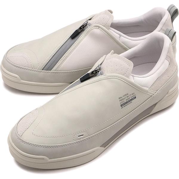 先行予約 ムーンスター エイトテンス MOONSTAR 810s スニーカー ヴァーサル 54410...