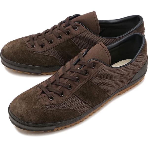 ムーンスター ファインバルカナイズド MOONSTAR FINE VULCANIZED スニーカー ...