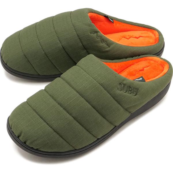 コラボ マナスタッシュ MANASTASH クロッグサンダル スブ ヘンプ リップストップ 792-...