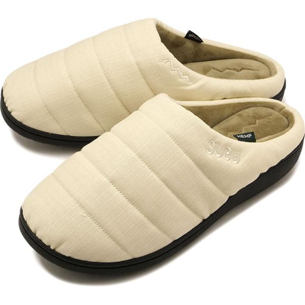 コラボ マナスタッシュ MANASTASH クロッグサンダル スブ ヘンプ リップストップ 792-...