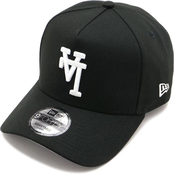 ニューエラ キャップ NEW ERA CAP ロサンゼルス・ドジャース 14744958 SS26 ...