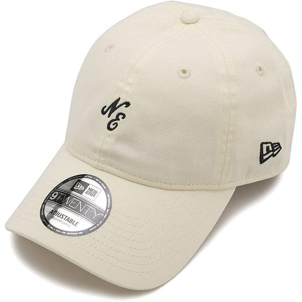 ニューエラ キャップ NEW ERA CAP クラシックロゴ 14745116 SS26 9TWEN...