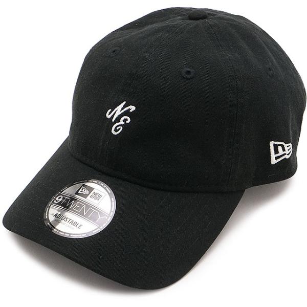 ニューエラ キャップ NEW ERA CAP クラシックロゴ 14745117 SS26 9TWEN...