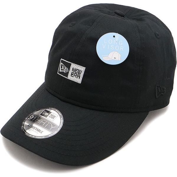ニューエラ キャップ NEW ERA CAP アウトドア クレンジング ボックスロゴ 1477439...