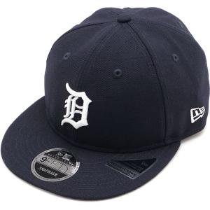 NEW ERA（ニューエラ） キャップ 北海道日本ハムファイターズ 14525181
