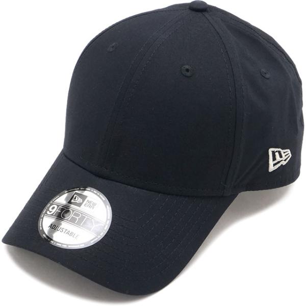 ニューエラ キャップ NEW ERA CAP タイプライター ベーシック 14744839 SS26...