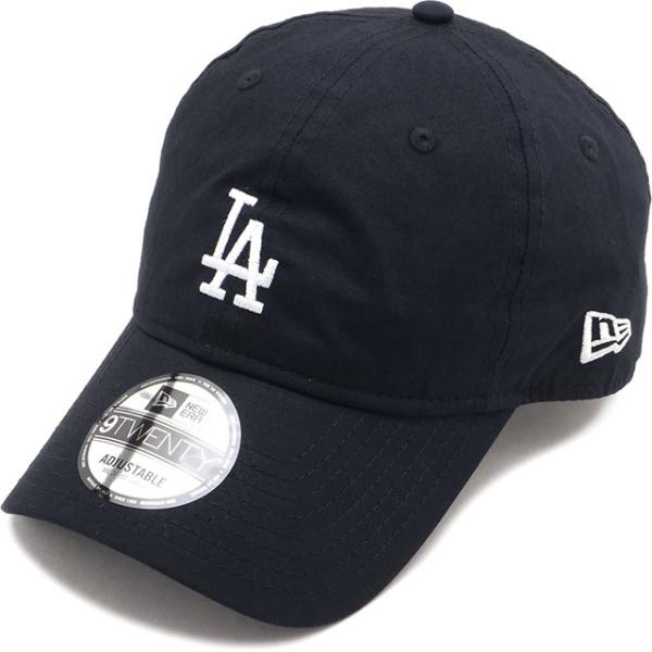 ニューエラ キャップ NEW ERA CAP ロサンゼルス ドジャース タイプライター 147450...