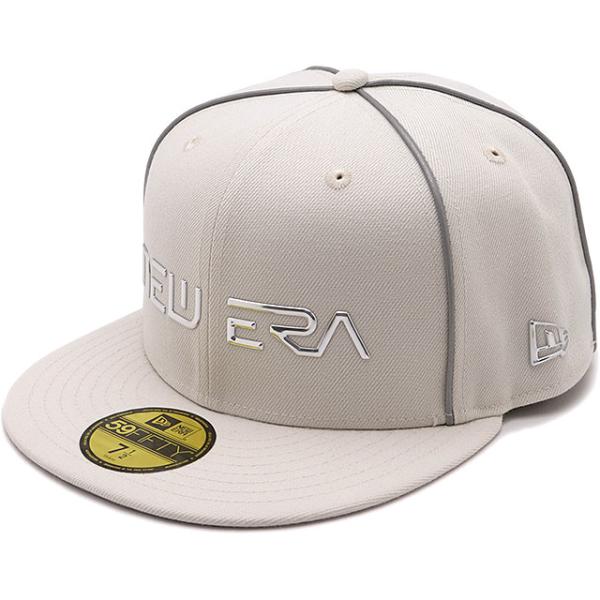 ニューエラ キャップ NEW ERA CAP 空山基 14881990 SS26 ユニセックス 帽子...