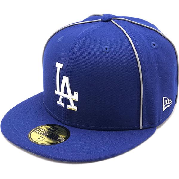 ニューエラ キャップ NEW ERA CAP 空山基 ロサンゼルス ドジャース 14881992 5...
