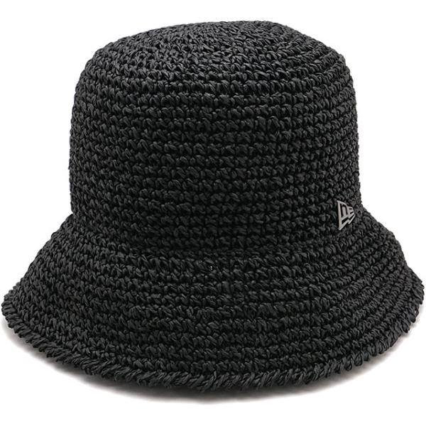ニューエラ キャップ NEW ERA CAP バケットハット ペーパークロッシェハット 147447...