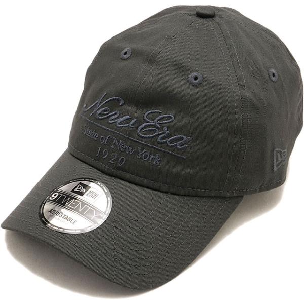 ニューエラ キャップ NEW ERA CAP スクリプトトーナル 14745119 SS26 9TW...