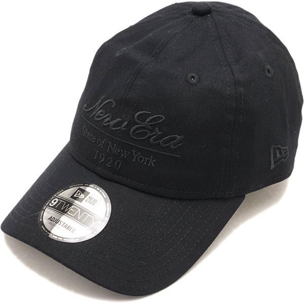 ニューエラ キャップ NEW ERA CAP スクリプトトーナル 14745120 SS26 9TW...