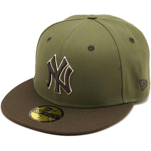 ニューエラ キャップ NEW ERA CAP ニューヨーク・ヤンキース カモ 14745158 SS...