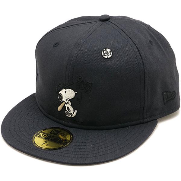 ニューエラ キャップ NEW ERA CAP ピーナッツ スヌーピー 14865372 SS26 5...
